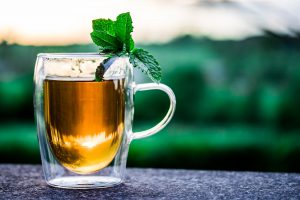 Rencontre en naturopathie à Montréal ou en visioconférence