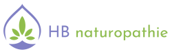 Hélène Burchéri Naturopathe agréée ND.A